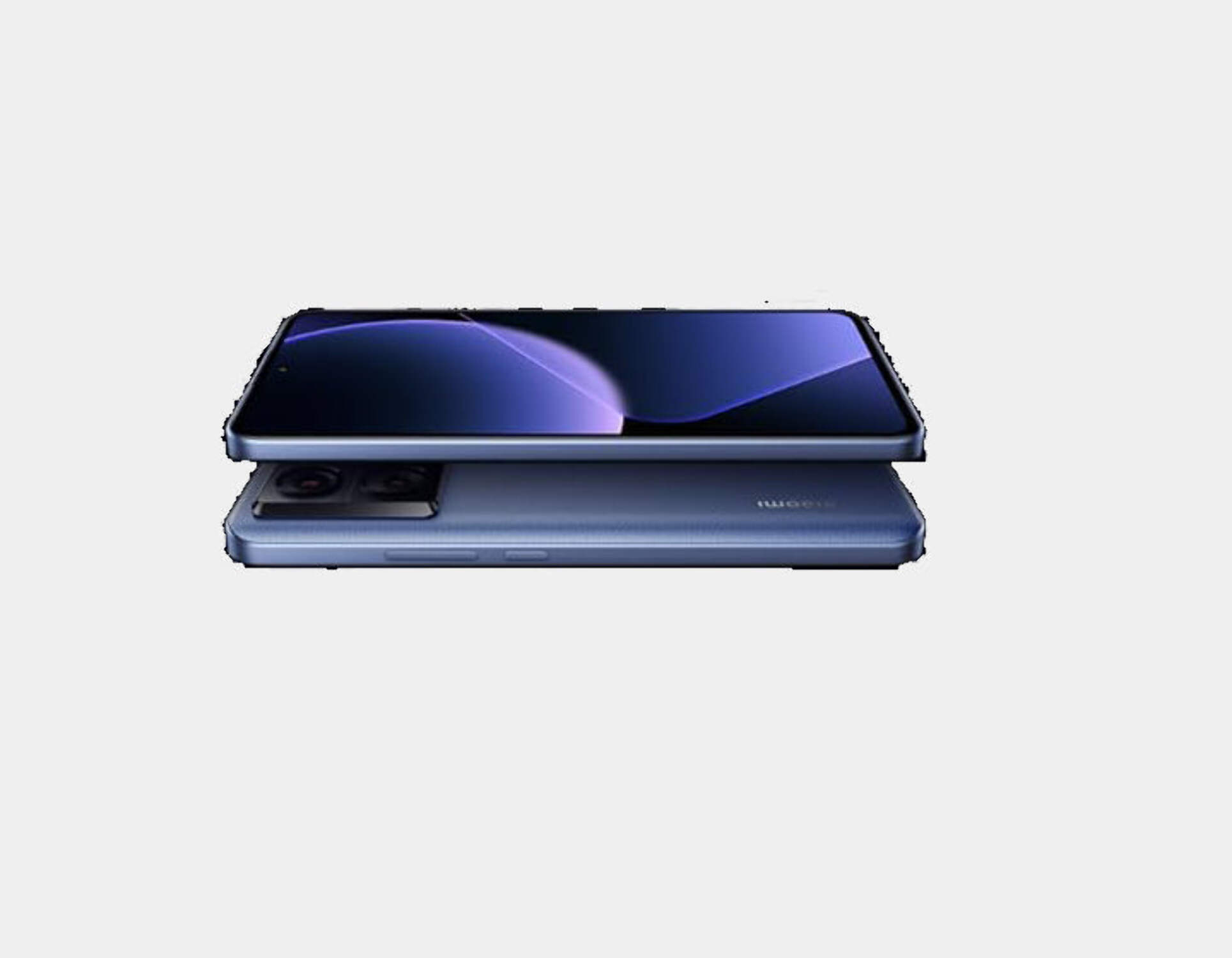 Xiaomi 13T 8GB RAM ブルー Xiaomi 13T 256GB RAM) Version Alpine
