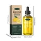 thumbnail image 3 of Aceite corporal de Limón Artesanal 60ml Yellow Tong, 3 of 8