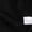 Black, variant on Sweatshirt hoodies for men Hoodie Sweatshirt Everyday Pullover Hoodie for Casual Style Hooded Sweatshirt Fleece polyester hoodies for men GRAY SIZE M