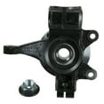 thumbnail image 2 of Suspension Knuckle Assembly, 2 of 2