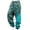 Blue, variant on Over Size Pants for Mens Vintage Athletic Fit Quick-Dry Gym Workouts Fitness Training Daily Wear Pants