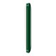 thumbnail image 3 of Teléfono Senwa VoLTE Blanco/Verde Telcel, 3 of 4