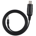 thumbnail image 2 of Radio Cable Line,HT1000 USB Programming Cable Two Way Radio Cable USB Two Way Programming Cable Eco-Friendly Materials, 2 of 8