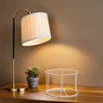thumbnail image 4 of unbranded 2Ud Moderno Marco Metálico Para Interior, 4 of 8