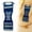 Blue, variant on Multifunctional potato peeler stainless vegetable slicer