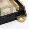 thumbnail image 4 of 2 Piezas De Soportes De Motor De Repuesto Para Motores 400 396 427 454, 4 of 8