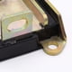 thumbnail image 4 of 2 Piezas De Soportes De Motor De Repuesto Para Motores Chevy 400 396 427 454, 4 of 8