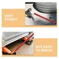 thumbnail image 3 of OFFIGAM Floor Jack Handle Replacement for Car Repair with Comfortable Grip and Sturdy Iron Material, 3 of 8
