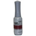 thumbnail image 2 of Orly Gel Fx Gel Nail Color - 30892 Hillside Hideout 0.3 oz Nail Polish, 2 of 2