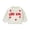 style-02 White, variant on Toddler Girls Sweaters Toddler Baby Girl Knit Sweater Long Sleeve Floral Embroidery Pullover Sweatshirt Warm Fall Winter Clothes Size 2T 3T (Pink,2-3 Years)