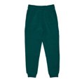 thumbnail image 2 of Wonder Nation Boys Fleece Jogger, Sizes 4-18 & Husky, 2 of 3