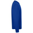 thumbnail image 2 of Casual Classics - Jersey para Hombre (Azul Real), 2 of 3
