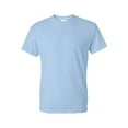 thumbnail image 2 of DryBlend 50/50 T-Shirt - 8000, 2 of 3