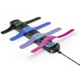 thumbnail image 1 of Estación de carga Doohoeek para MagicBand+ Plus Magic Band, 1 of 7