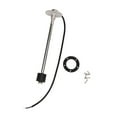 thumbnail image 2 of Fuel Water Level Sensor, 500mA Stable Stable  Transmission 240 To 33ohms 11in 280mm Fuel Water Level Sending Unit  for Truck, 2 of 7