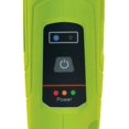 thumbnail image 3 of Performance Tool W2082 Compact Rechargeable Cordless Heat Gun, 600 Degree Max, 3 of 4