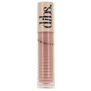 DIBS Beauty Go To Glossy Balm