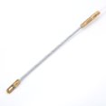 thumbnail image 3 of Cinta de Pescado de Fibra de Vidrio Cinta de Pescado de Fibra de Vidrio No Conductora Carrete de Cinta de Pescado Eléctrico para Tirar de Cables Y AlambresLongitud: 30 M ANGGREK Otros, 3 of 8