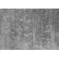 thumbnail image 1 of Ahgly Company Indoor Rectangle Oriental Gray Industrial Area Rugs, 4' x 6', 1 of 4