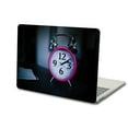 thumbnail image 3 of KSK KAISHEK Protective Case Hard Cover Only for Old MacBook Pro 13" with No Touch 2015/2014/2013/2012 A1502 or A1425, Pink series 1008, 3 of 5