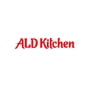 ALD Kitchen profile photo