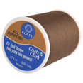 thumbnail image 5 of Coats & Clark™ All Purpose 100% Polyester Thread, 300 Yards, 5 of 5
