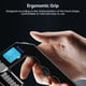 thumbnail image 4 of Linterna LED Recargable Super Brillante Advancent Reflector Camping Senderismo Foco 800lm, 4 of 6