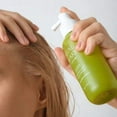 thumbnail image 4 of REAL MARY Rosemary Energizing Scalp Spray, 4 of 7