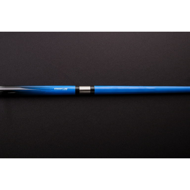 Mizerak 58
