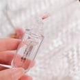 thumbnail image 4 of Unlimited Double Liquid Lipstick with A Finish In A Two Step Application. Lasts Up To 12 Hours. No Transfer Base Color 6ml, 4 of 8