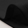 thumbnail image 4 of Ashirexll Sleeveless Tops for Women, Tank Tops for Women, Summer Casual Loose Solid Color Lace Camisole Tank, 4 of 7
