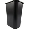 thumbnail image 3 of Rubbermaid Commercial Standard Series Wastebaskets, 3 of 6