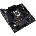thumbnail image 4 of TUF GAMING B560M-PLUS WIFI Desktop Motherboard, 4 of 6