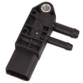 thumbnail image 5 of OE # 281006082 EGR Differential Pressure Sensor 1PC Fits select: 2010-2014 VOLKSWAGEN JETTA TDI, 2012-2013 VOLKSWAGEN PASSAT SE, 5 of 5