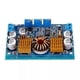 thumbnail image 1 of sweethay Regulador de voltaje, herramientas estabilizadoras, componente modificado profesional, accesorio de circuito estabilizador electrónico Electrónica miscelánea, 1 of 6