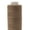 Brown, variant on 20 Pcs Gray Polyester Thread New Spun Sewing Supplies Wholesale Spool Quilting