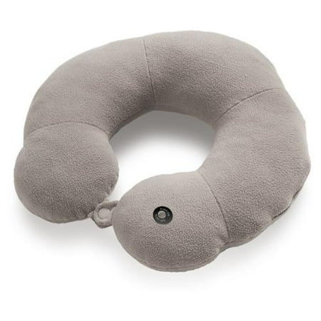 Perfect Fit Industries Wellrest Warming Electric Heated Travel
