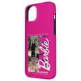 thumbnail image 2 of Funda para teléfono Barbie iPhone 14 Plus The Original Trailblazer, 2 of 3