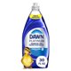 thumbnail image 1 of Jabón para platos Dawn Platinum Aroma Lluvia Fresca 887 ml, 1 of 9