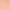 Impressionist, variant on Revlon PhotoReady™ Eye Contour Kit - Romanticism