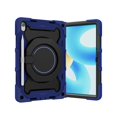 thumbnail image 1 of Funda robusta de silicona a prueba de golpes Huawei MatePad 11.5 2023, 1 of 9