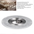 thumbnail image 2 of Metal Watch Mainspring for NH35 36 37 38 39, 2 of 4