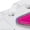 White/Pink, variant on REEBOK MENS Atr Chill "White/Pink" 100200468 from Stadium Goods