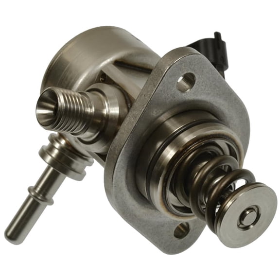 Direct Injection High Pressure Fuel Pump