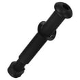 thumbnail image 1 of AURARMLET 1Pcs Cylindrical Rolled Steel Elliptical Trainer Bolt For Fixing Shaking And Ensuring Safety 12.0X1.0X1.0In, 1 of 8