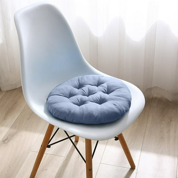 Seat Cushions, Floor Pillow Cushions, Pillow Soft Thicken Seating Cushion, Tatami for Yoga Living Room Coffee Sofa, Balcony Outdoor Patio Furniture Cushions, Living Room Decor