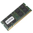thumbnail image 4 of Memoria DDR2 Khall para Laptop DDR2 PC2-6400 800MHz 2 GB 200 Pin, 4 of 5