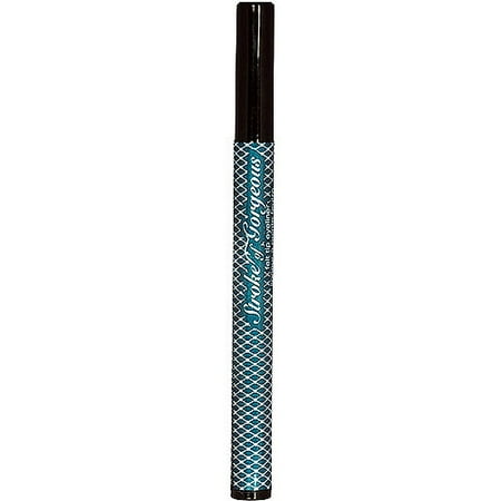 Hard Candy CC Correction Creme SPF 15, 1.5 oz