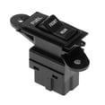 thumbnail image 3 of Interruptor Selector de de 92-97 F2TZ-9A050-B Sunnimix Interruptor selector del tanque de combustible, 3 of 7