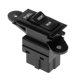 thumbnail image 3 of Interruptor Selector de de 92-97 F2TZ-9A050-B Sunnimix Interruptor selector del tanque de combustible, 3 of 7